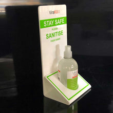 Load image into Gallery viewer, Sanitiser holders Any design of your choosing
