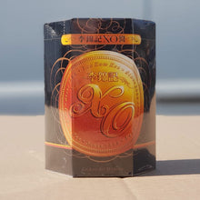 Load image into Gallery viewer, XO Sauce 220g