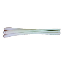 Load image into Gallery viewer, Lemongrass sold by pieces