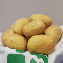Load image into Gallery viewer, Potatoes 2kg

