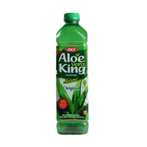 Aloe Vera King 1.50L