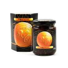 Load image into Gallery viewer, XO Sauce 220g
