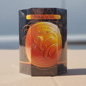 XO Sauce 220g