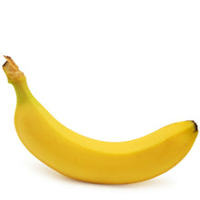 Load image into Gallery viewer, Bananas Large (EACH)

