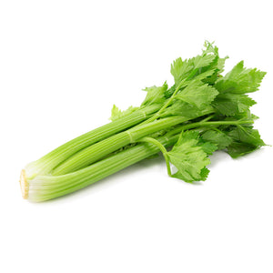 Celery Large