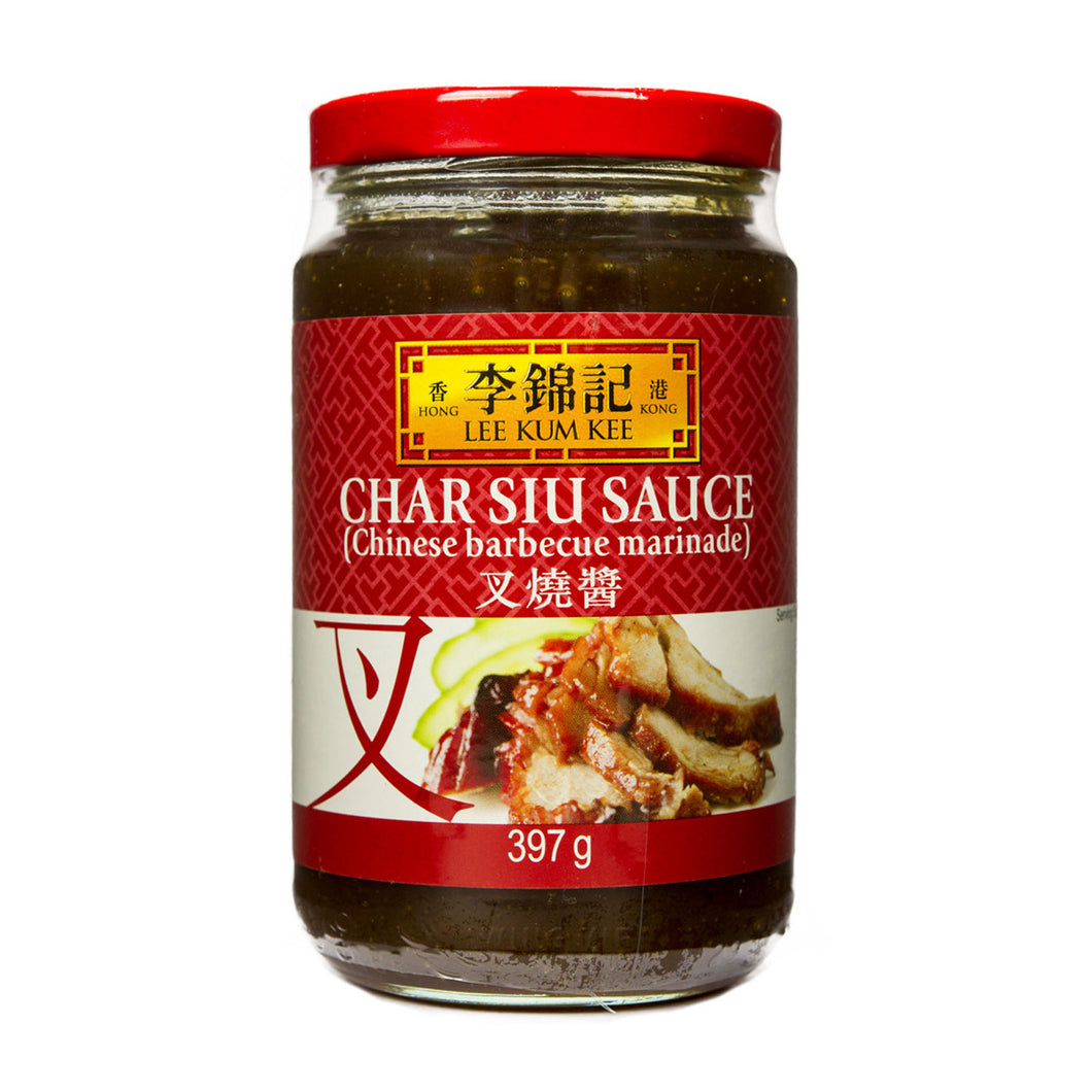 LKK Char Siu Sauce 397g