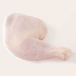 Chicken Legs approx 1kg
