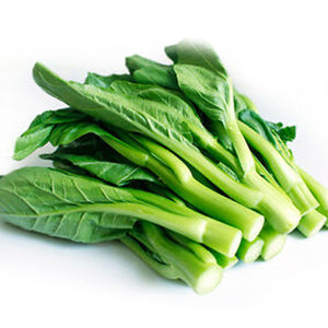 Choi Sum 500g