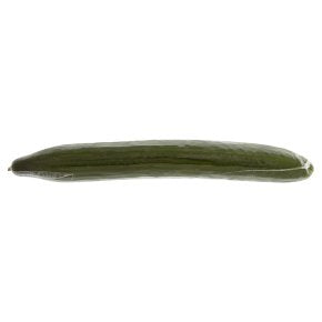 Cucumbers Large (each)