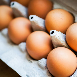 Eggs 30 Pieces