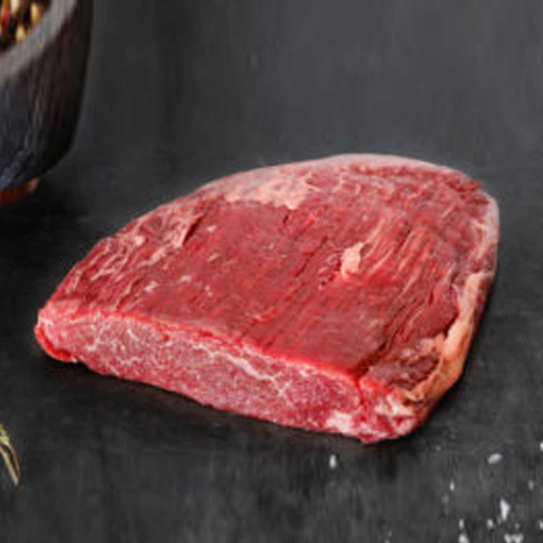 Beef Flank Steak approx 2Kg