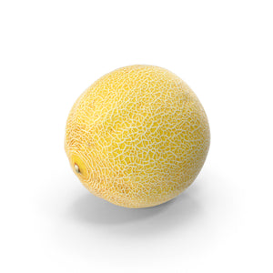 Galia Melon