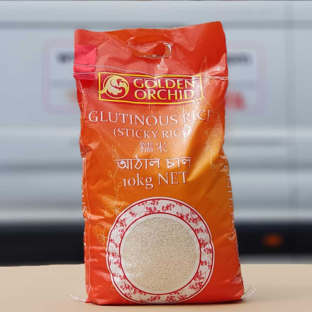 Glutinous Rice 10kg
