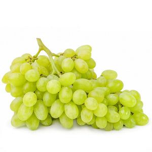 Grapes Green Seedless 1 kg