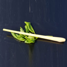 Load image into Gallery viewer, Lemongrass sold by pieces
