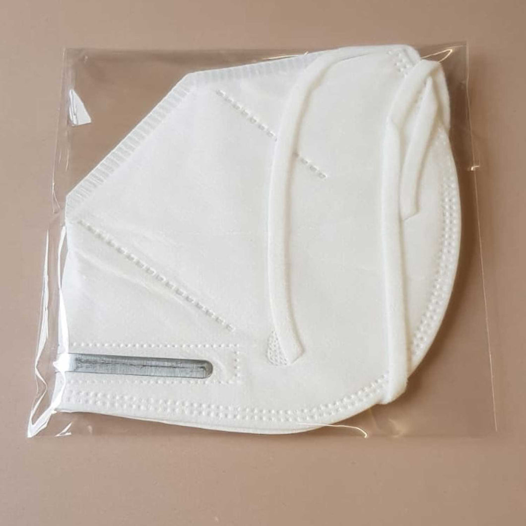 N95 Mask