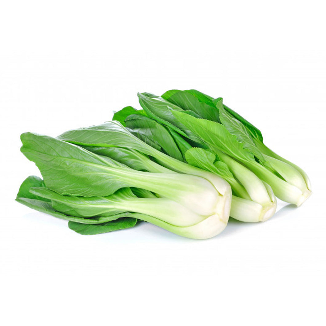 Pak Choi 500g