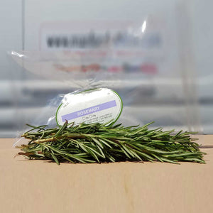 Rosemary 100g