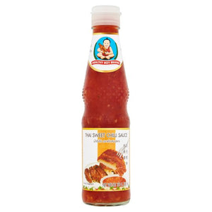 Sweet Chilli Sauce 700g