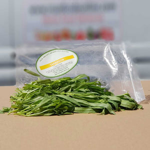 Tarragon 100g