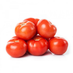 Tomatoes loose (each)