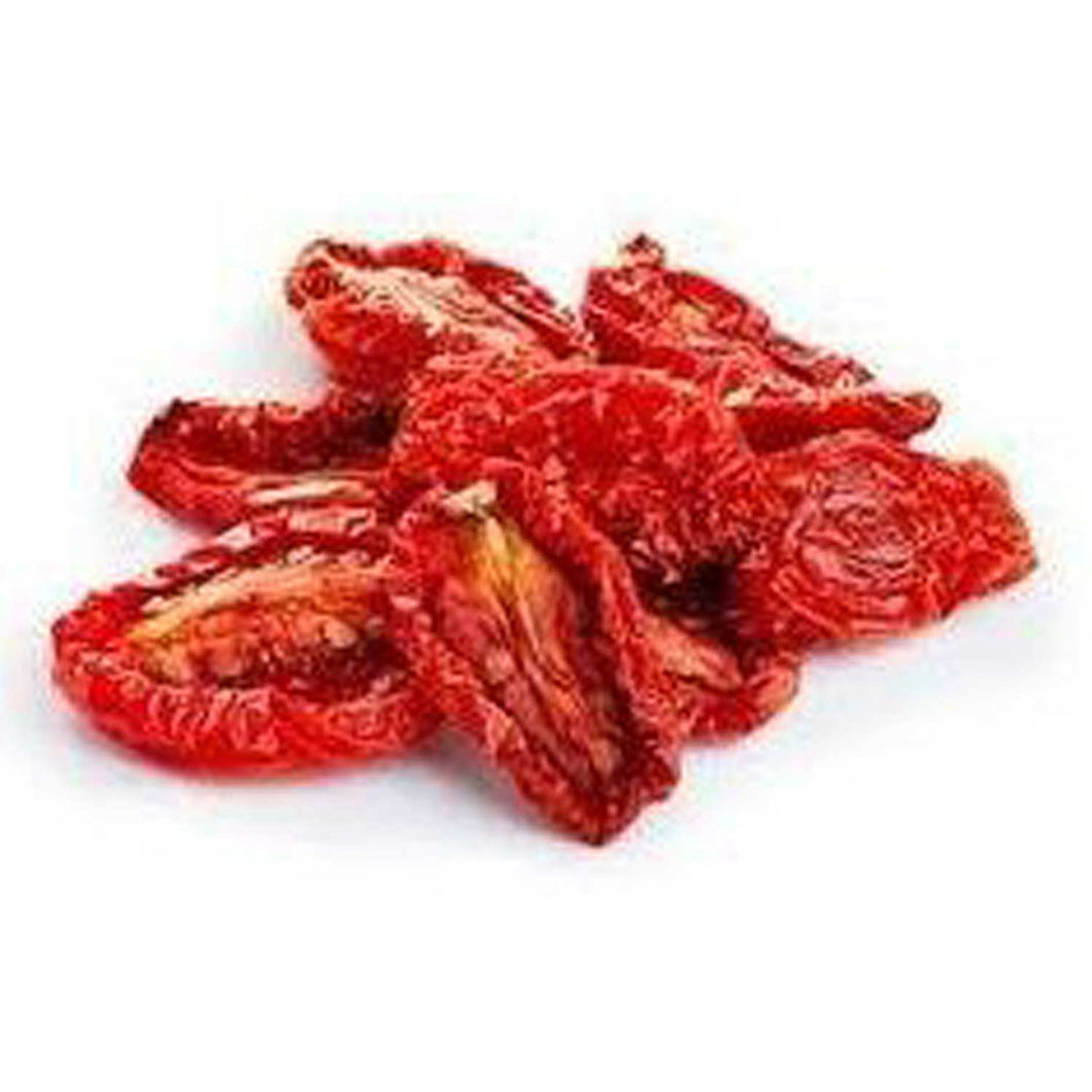 Sundried Tomatoes in Oil 960g