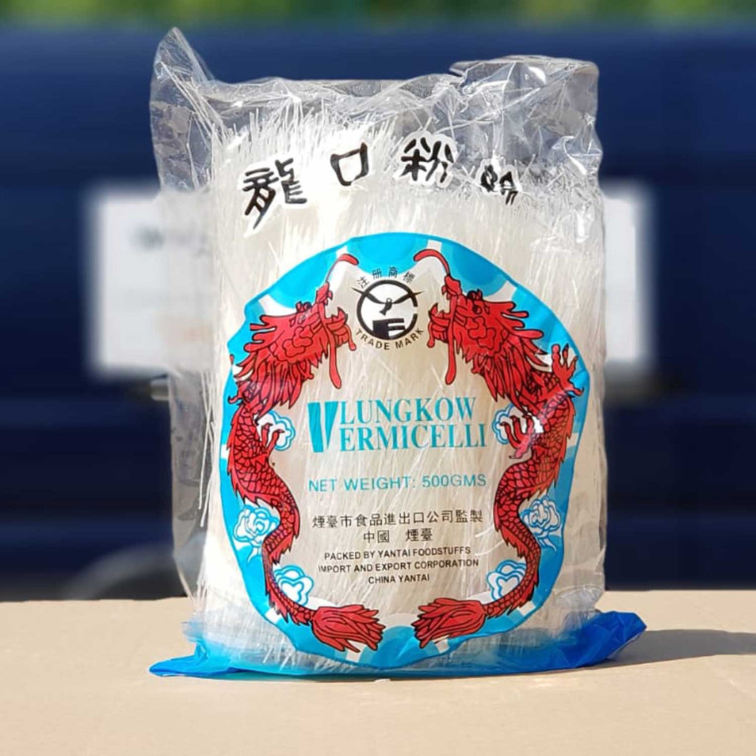 Vermicelli Glass Noodle 500g
