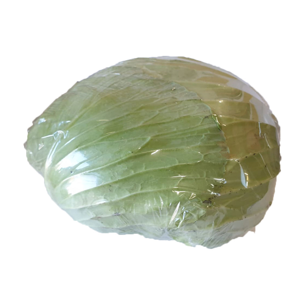 Vietnamese Cabbage